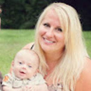 Meet your Posher, Jessicca